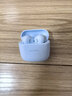 华为FreeBuds SE 2 长续航蓝牙耳机 40小时长续航 快速充电 蓝牙5.3适用于苹果/安卓手机蓝 实拍图