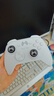 北通鲲鹏20游戏手柄AI智控双切扳机TMR震动无线蓝牙xbox类电脑PC手机steam电视NSswitch2 FIFA实况足球 实拍图