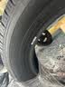 韩泰（Hankook）汽车轮胎 185/65R15 88H SK70 适配轩逸/爱丽舍/悦纳/欧尚A600 实拍图