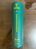 格兰菲迪（GLENFIDDICH）X 阿斯顿·马丁F1联名限量版16年单一麦芽威士忌700ml 实拍图