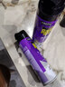 雷达（Raid）杀虫剂喷雾550ml*2瓶无香型家用室内杀虫气雾剂 蟑螂药 灭蟑螂 实拍图