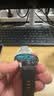 闪魔 【超薄玻璃秒触控】适用华为GT6保护膜watch gt5手表膜6pro/小米S4/gt4/5pro保护膜gt2/3康宁玻璃 【GT6/5/5pro/4-46mm】超薄玻璃3片 实拍图