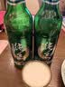 珠江啤酒（PEARL RIVER）10度 珠江纯生啤酒 600ml*12瓶 整箱装 京东自营 实拍图
