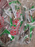 香之渝泡椒花生小包装水煮花生米散装充饥小零食小吃 泡椒花生1000g 实拍图