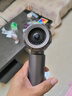 小狗车载吸尘器手持吸尘器高续航无线大吸力吸尘器吸吹两用一体大功率除尘灰随手吸宠物吸毛器带收纳包 实拍图