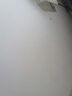 巨奇严选 浓缩除霉剂2.5L墙面墙体霉菌清除剂墙壁木材去除霉菌霉点 实拍图