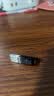 闪迪（SanDisk）64GB U盘 CZ73 安全加密 数据恢复 学习电脑办公投标 小巧便携 车载 大容量金属优盘 实拍图