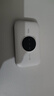 TCL随身wifi2026新款三网全国通用免插卡无线网wifi6车载4G路由器随身便携无限制移动联通电信5GXY15B 【旗舰顶配版】3000毫安大电池三网任切 不限速不虚标月享1500G流量 实拍图