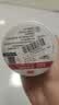 3M 150# 电工胶带 电气绝缘胶带 PVC电工胶布 无铅600V 防潮耐酸碱 白18mm*10m*0.13mm  1桶（10卷）1500升级款 实拍图