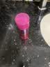 施华蔻（Schwarzkopf）got2b蓬然妩媚立体丰盈弹力素100ml(卷发保湿护卷定型)(新老包装) 实拍图