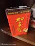 加多宝 凉茶植物饮料盒装 250ml*12盒 整箱装 实拍图