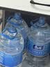 康师傅纯净水饮用水5L*4桶 整箱大桶装水 超高温杀菌办公家庭 热门商品 实拍图