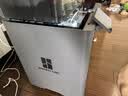 拓竹P2S 3D打印机器大尺寸儿童FDM家用桌面打印机高精度高速AI监测外吸气冷却烘干 【组合3】P2S多色套装+3卷纯净PLA耗材+CB遥控车 实拍图