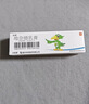 【华邦制药 力言卓】地奈德乳膏0.05%*15g/盒+信龙 炉甘石洗剂 100ml 实拍图