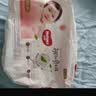好奇（Huggies）铂金装小桃裤拉拉裤箱装XXXL64片尿不湿【夏季散热王】 实拍图