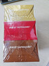 舒肤佳排浊香皂100g*3(乌木玫瑰*1+红石榴*1+山茶花*1)肥皂新旧包装随机 实拍图