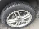 米其林（MICHELIN）汽车轮胎235/55R19 101W 揽途LATITUDE SPORT 3 AO1 适配国产奥迪 实拍图