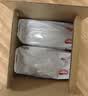 好奇（Huggies）金装小黑洞拉拉裤XXXXL52(19kg以上)尿不湿【速干不易红】 实拍图