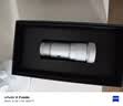 vivo X Fold6 ZEISS 增距镜G2 镜头套装 200mm镜头+手机壳 实拍图