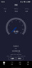 TCL随身wifi2026新款三网全国通用免插卡无线网wifi6车载4G路由器随身便携无限制移动联通电信5GXY15B 【旗舰顶配版】3000毫安大电池三网任切 不限速不虚标月享1500G流量 实拍图