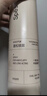 Spes诗裴丝高颅顶蓬松神器持久控油去油免洗干发喷雾红茶香150ml*2瓶 实拍图