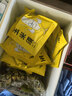 江萃 玉米须茶 养生茶饮无糖纯粮食茶包 小袋装袋泡茶120g/15包冬季 实拍图
