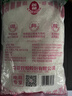 莲花味精2000g 【纯粮酿造99%高纯度】零添加 家用大包装 餐饮批发 实拍图