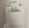 Apple/苹果 20W type-c充电器 苹果usb-c充电器原装手机快充头 旗舰店苹果iPhone 17 Pro Max充电器 实拍图
