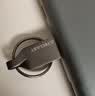 台电（TECLAST）32GB 高速U盘大容量 USB3.2电脑办公 读速150MB/s系统存储移动车载音乐行车记录仪金属优盘 实拍图