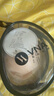 VNA芬斯狄娜【防水显大】硅胶隐形文胸贴聚拢婚纱专用乳贴 轻质加厚款 A 实拍图