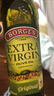 伯爵（BORGES）【保真橄榄油】食用油 西班牙原瓶原装特级初榨500ml食用油送礼 实拍图