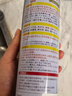 巨奇（JUQI）鹰标王纱窗清洁剂520ml洗纱窗神器泡沫慕斯清洗窗户纱窗网去污 实拍图