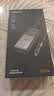 绿联车载逆变器12V转220V大功率150W充电器点烟器转换器车用电源插座 实拍图