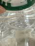 怡宝 饮用水 纯净水4.5L*4桶装水 整箱装 实拍图