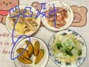 瑞士力康（KUHN RIKON）防烫夹取盘取碗夹厨房耐高温硅胶防滑夹菜盘烤盘蒸锅夹 胭脂红2个装 实拍图
