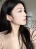 BJYLS999足银四叶草耳钉女士养耳洞纯银耳环耳饰纪念日生日礼物送女友 999足银四叶草耳钉一对+精美礼盒 实拍图
