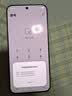 vivo iQOO 15 Ultra 16GB+256GB 2049(银色)冰穹散热风扇 2K三星珠峰屏 电竞手机iqoo15ultra 国家补贴 实拍图