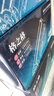 格之格 CF410A黑色硒鼓适用HP M477fnw M452DN M452DW M452NW M477FDW/DN m377dw打印机hp410A墨粉 实拍图