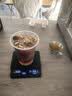 Ice trip保温箱冷藏户外野餐露营保热饭菜13L 实拍图