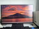 HKC 27英寸2K 400Hz高刷Ultra FastIPS电竞屏HDR400硬件低蓝光Type-C游戏旋转升降360Hz显示器UG27EQ 实拍图