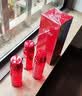 玉兰油（OLAY）大红瓶精华水250ml保湿抗皱紧致爽肤水护肤品生日礼物送女友 实拍图