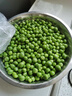 中鲜生 云南新鲜豌豆 甜豌豆新鲜蔬菜现摘豆角 净重4.5斤【好划算】鲜嫩饱满 实拍图