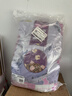 麦富迪猫粮 超肉粒冻干双拼成猫粮美毛护肠三文鱼10kg/20斤【宠物金选】 实拍图