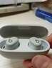 beats Solo Buds 真无线耳机【礼物】 蓝牙耳机  适用苹果安卓耳机  晶透红 实拍图