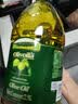 欧丽薇兰Olivoila【保真橄榄油】食用油 纯正橄榄油2.5L 实拍图