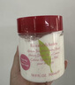 伊丽莎白雅顿【新品上市】绿茶蜜滴小草莓香氛身体乳霜500ml 保湿 滋润 实拍图