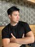 奥斯坦汀（outstanding）S925银蛇骨项链男士高级感锁骨素链七夕情人节生日礼物送男友老公 S925银蛇骨链银色-品牌原装礼盒 单条 实拍图