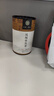 天池乌龙茶传承凤凰单丛茶单枞蜜兰香一级125g罐装节日送礼春茶叶 实拍图