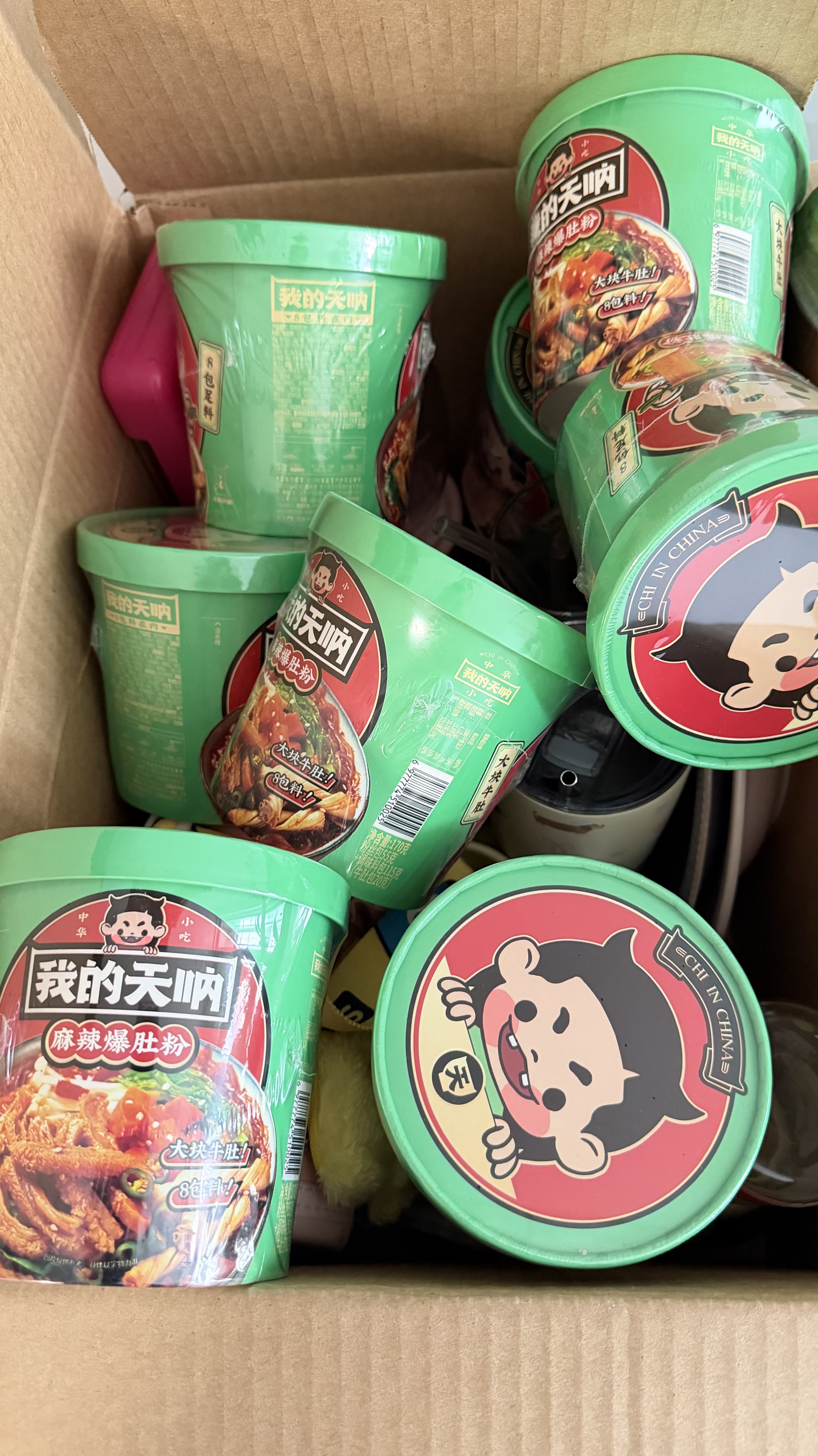 太力鞋刷软毛不伤鞋洗鞋刷洗衣刷 实拍图