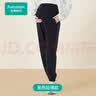 全棉时代孕妇裤子高含棉托腹孕期四季外穿休闲打底裤孕妇装 175 实拍图